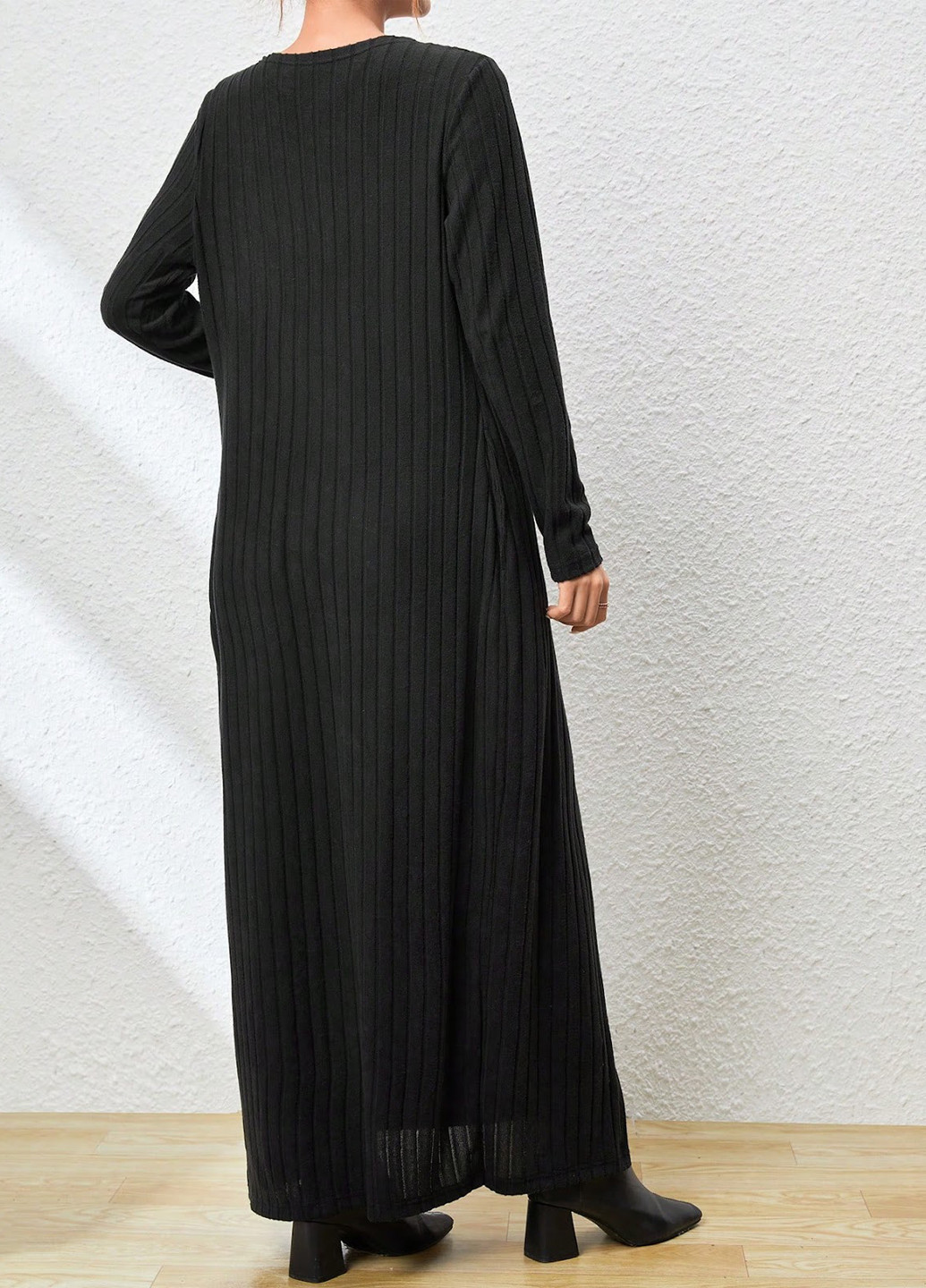 Костюм (кардиган, сукня) SHEIN (330749856)