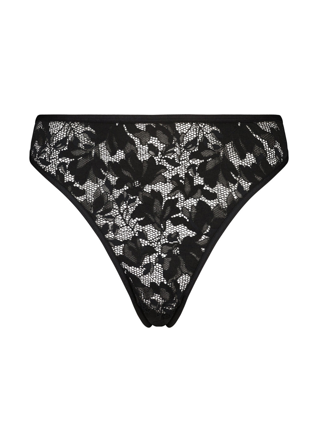 Трусики Hunkemoller (340098347)