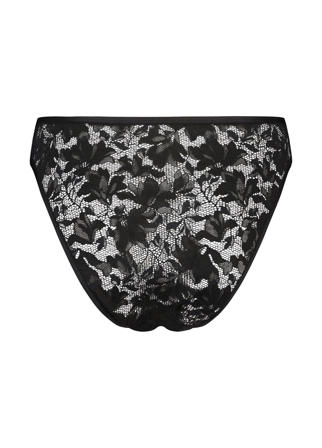 Трусики Hunkemoller (340098347)