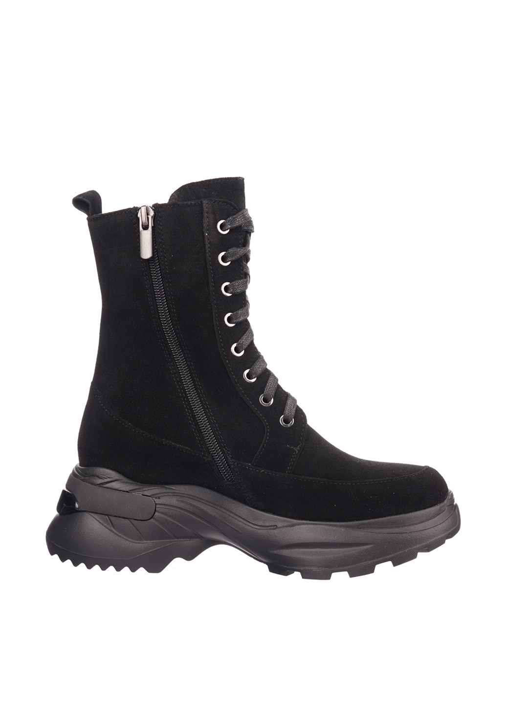 Черевики No Brand (318015317)