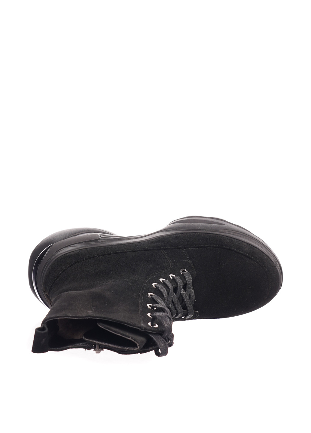 Черевики No Brand (318015317)