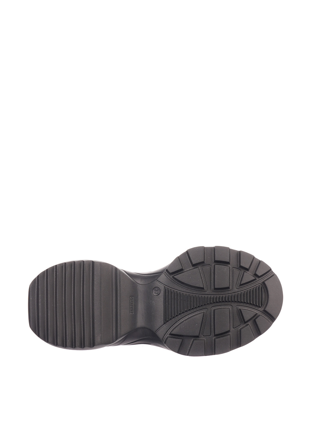 Черевики No Brand (318015317)