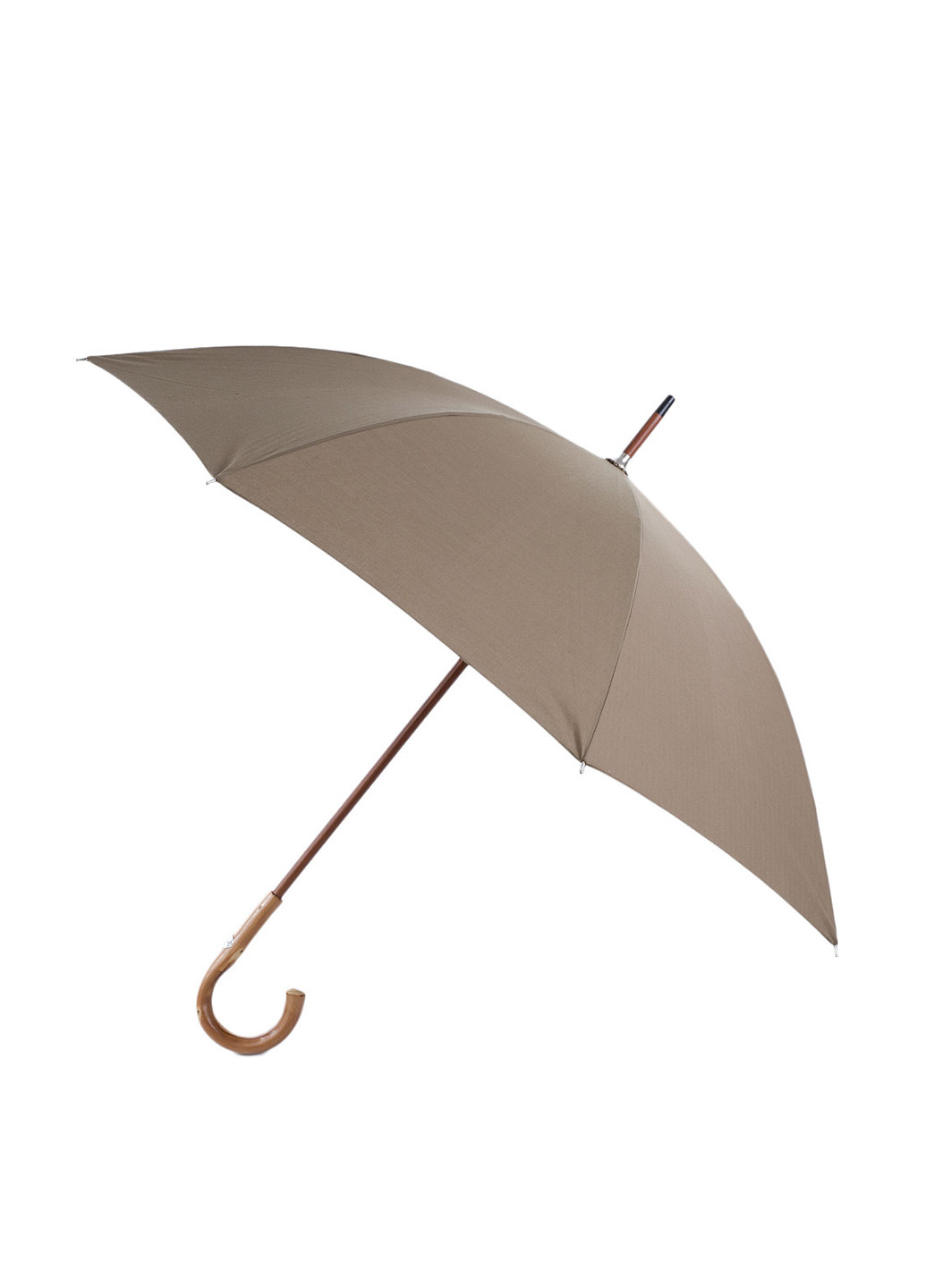Зонт CHR (165040498)