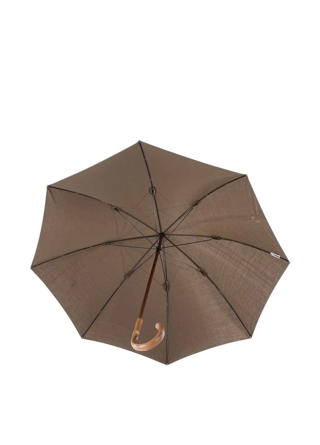Зонт CHR (165040498)
