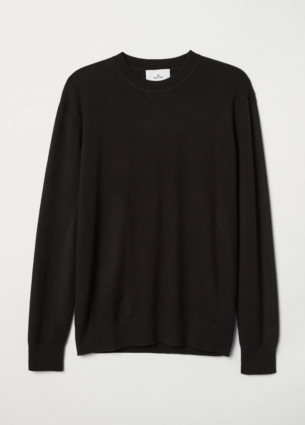 Джемпер H&M (201791067)