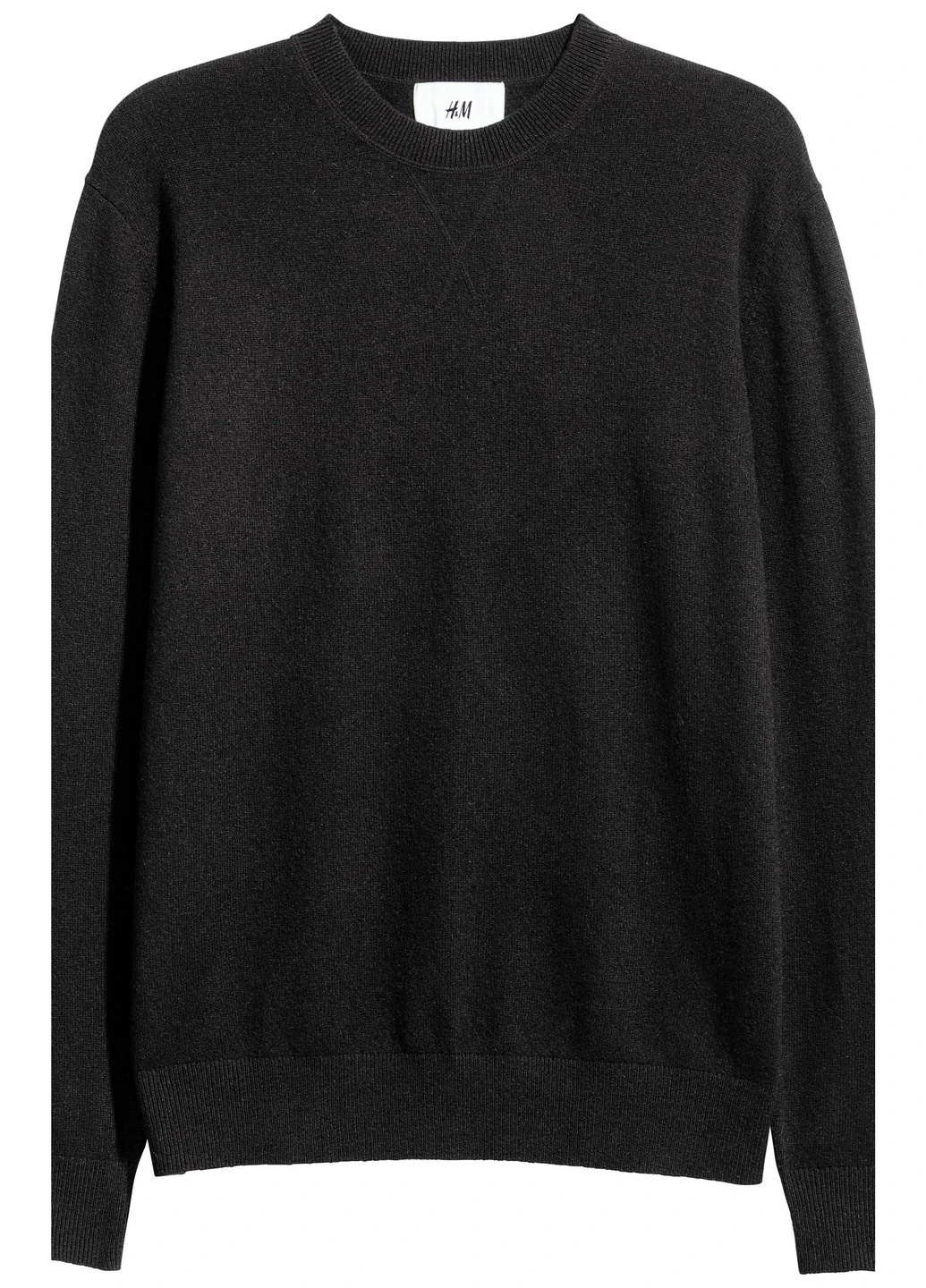 Джемпер H&M (201791067)