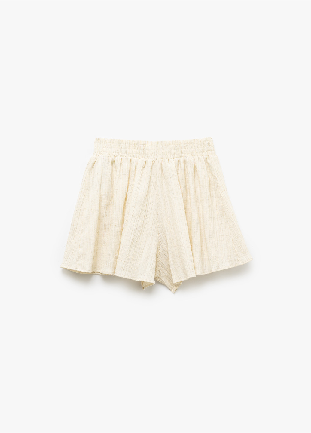 Шорты KOTON (326358527)