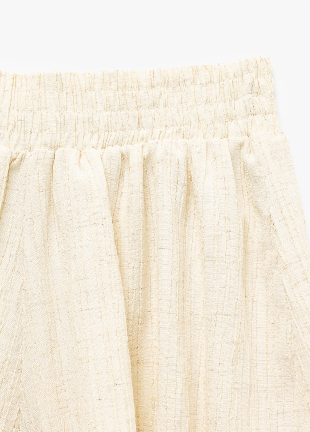 Шорты KOTON (326358527)