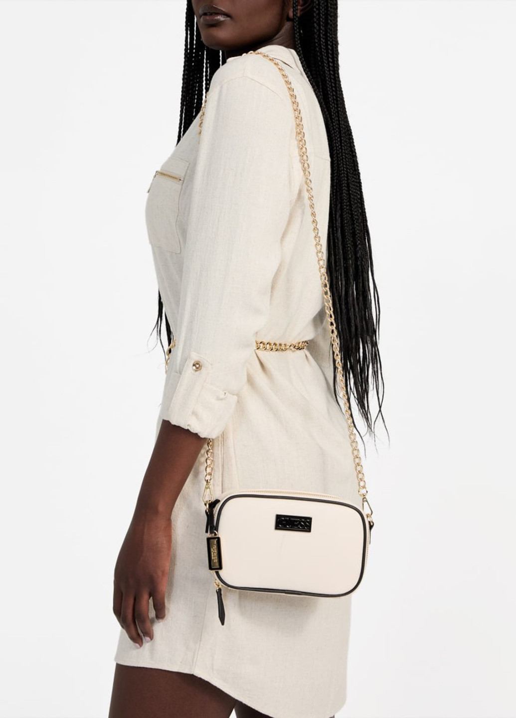 Сумка Guess (345570491)