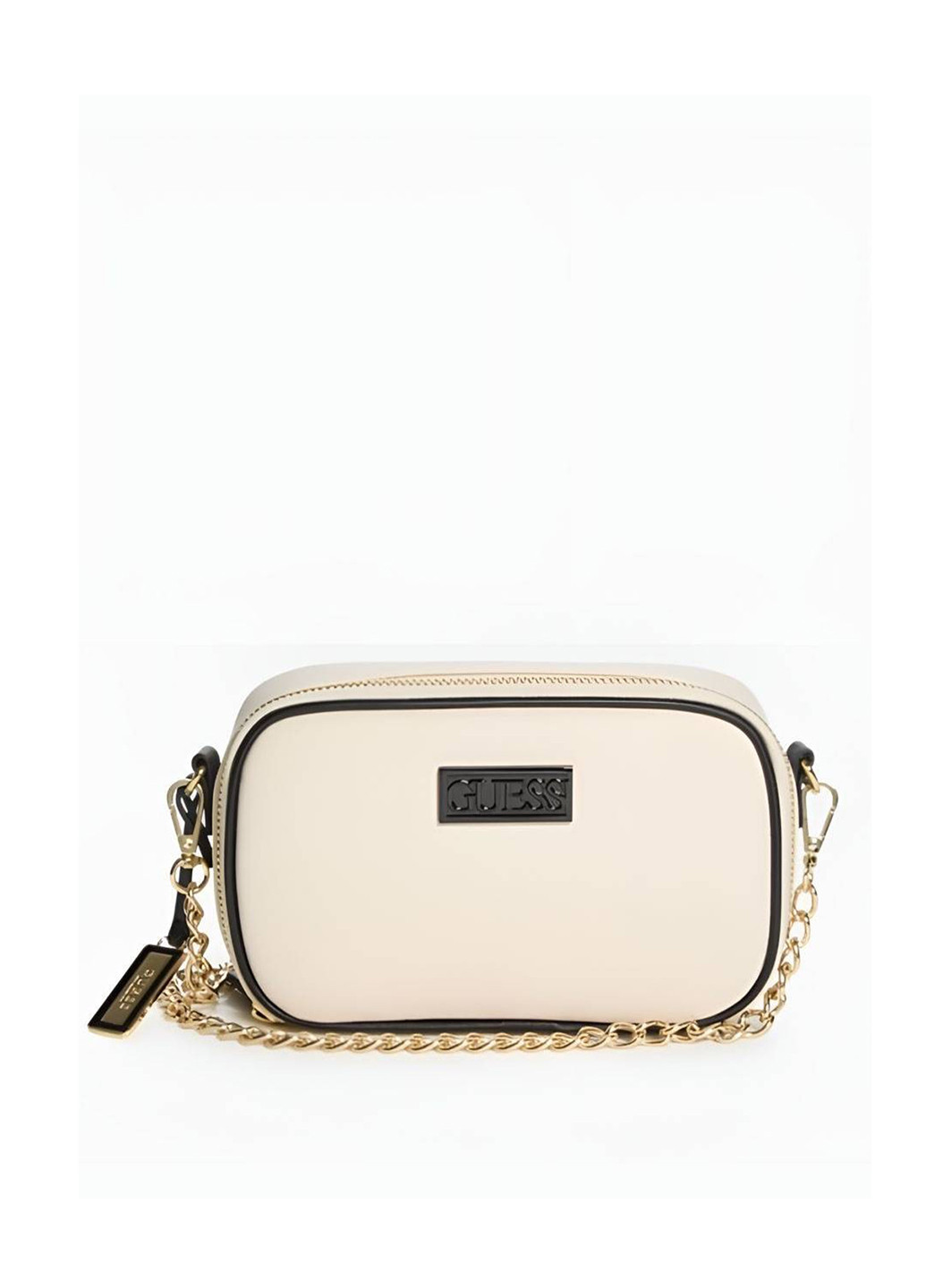 Сумка Guess (345570491)