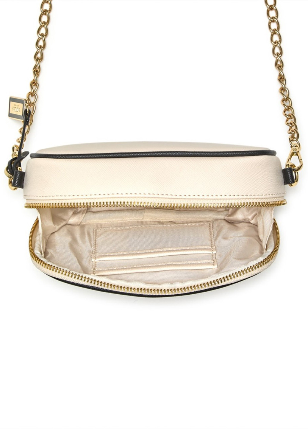 Сумка Guess (345570491)