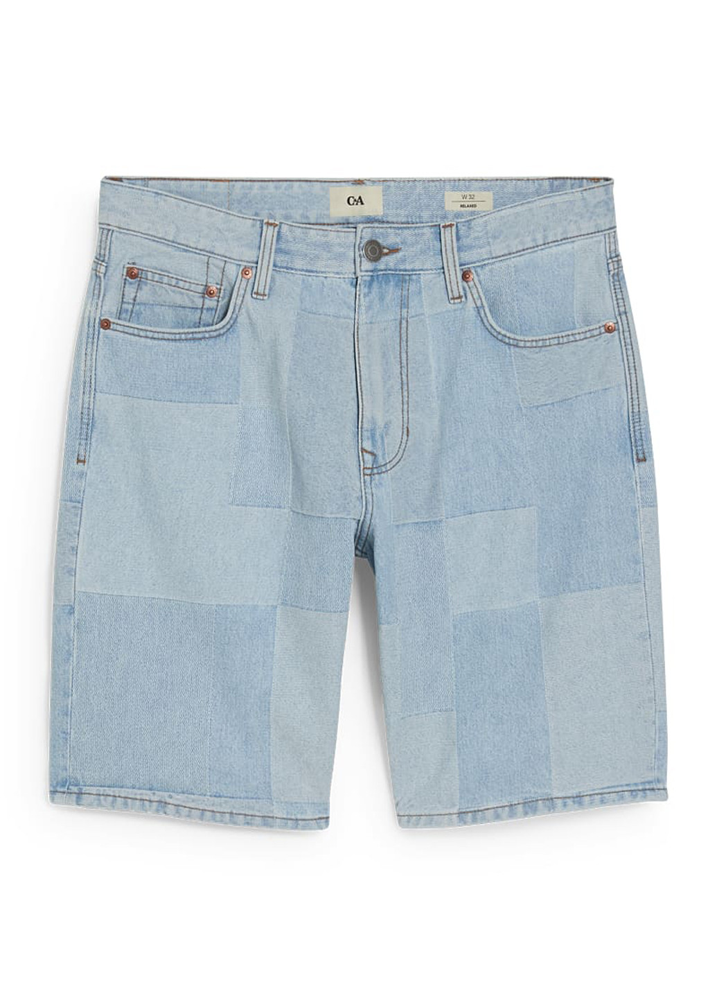 Шорты C&A (294858540)