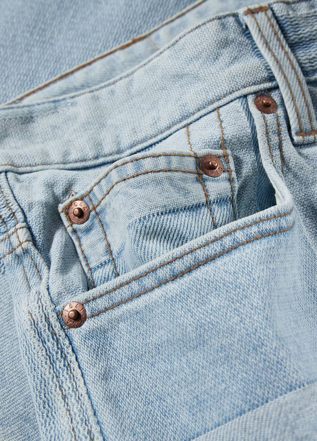 Шорты C&A (294858540)