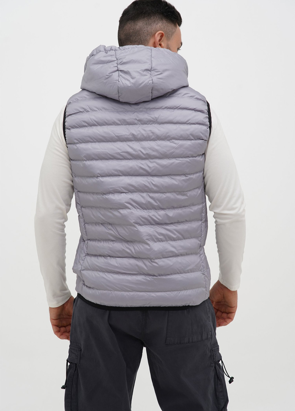 Жилет Trend Collection (303023639)