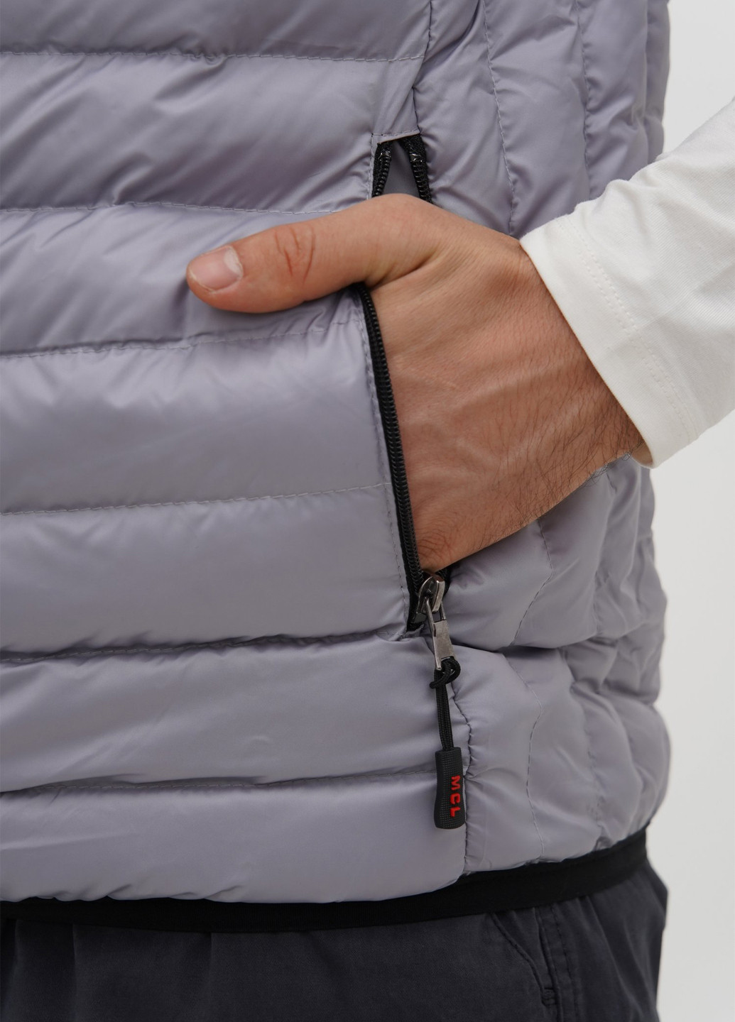 Жилет Trend Collection (303023639)