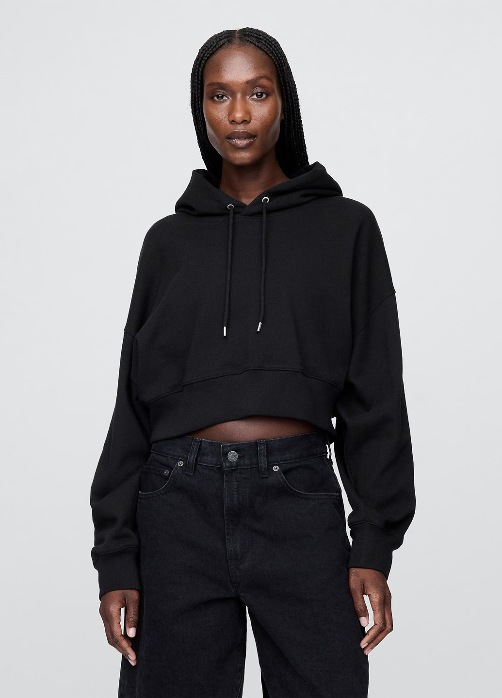 Худі Gap (362621938)