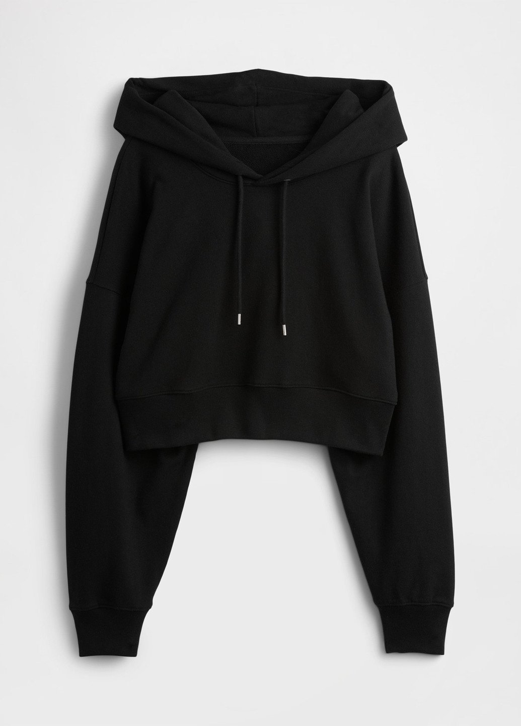 Худі Gap (362621938)