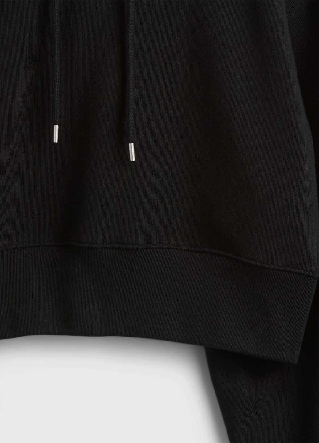 Худі Gap (362621938)