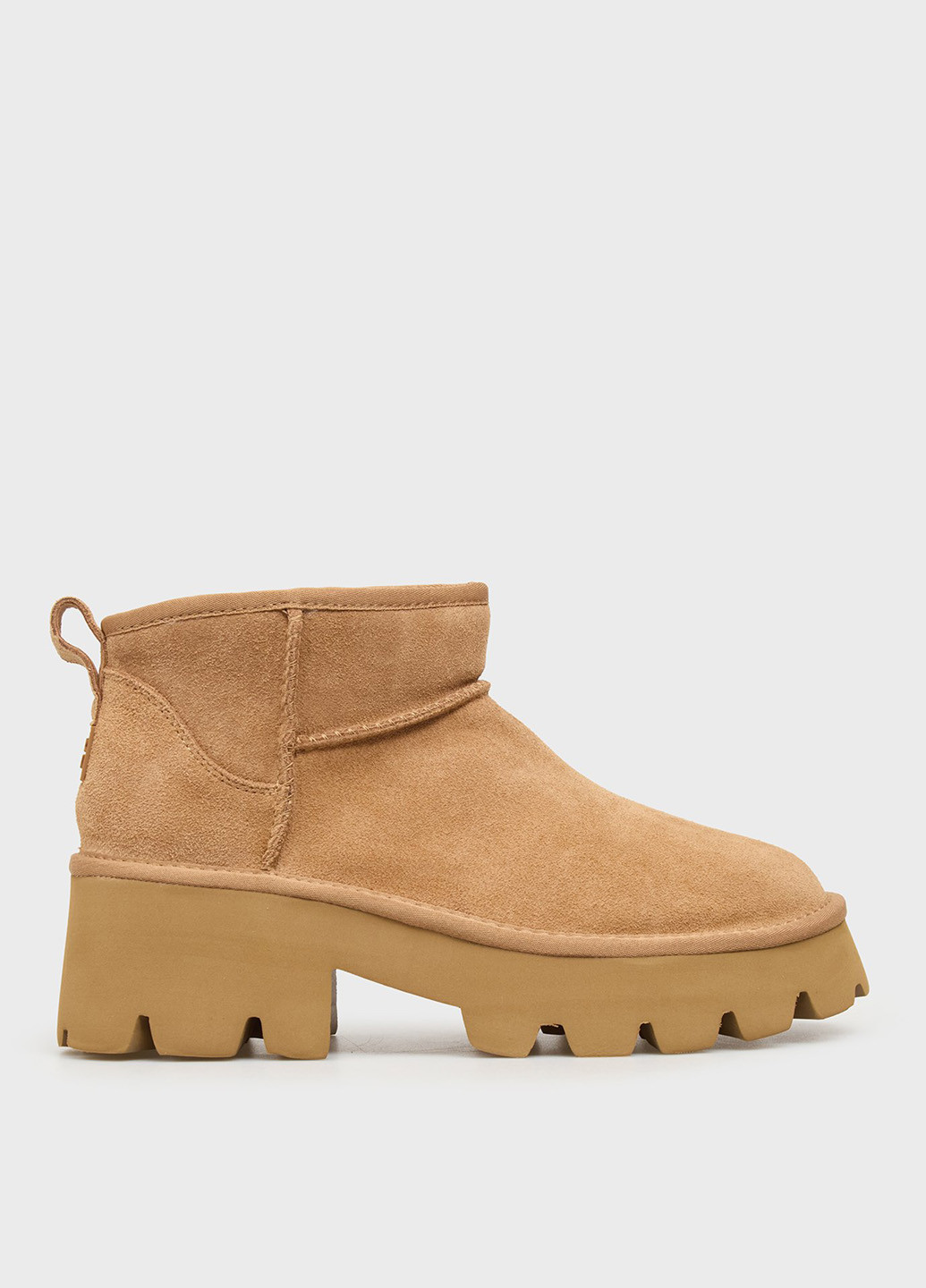 Уггі PRPY (366302511)