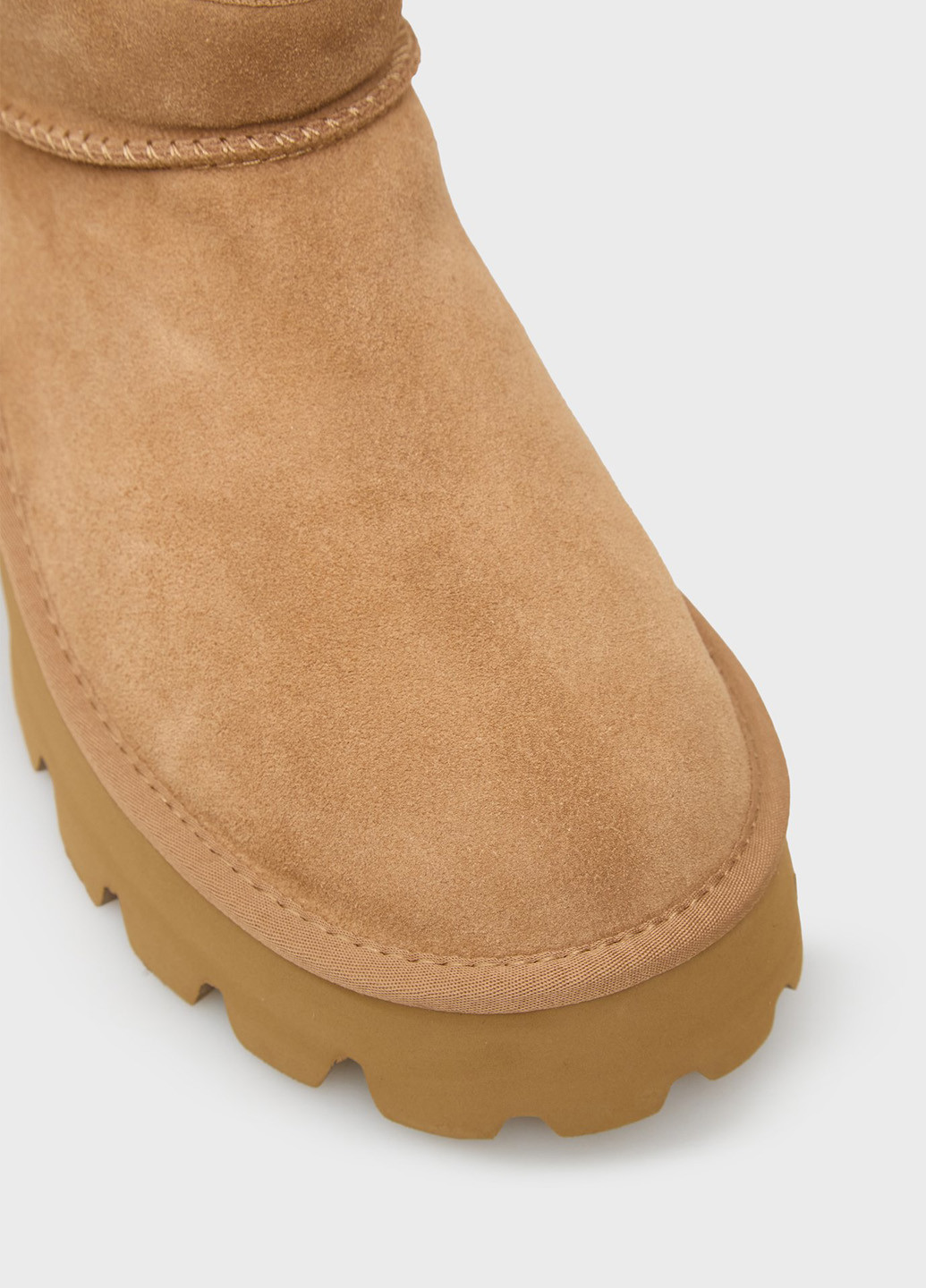 Уггі PRPY (366302511)