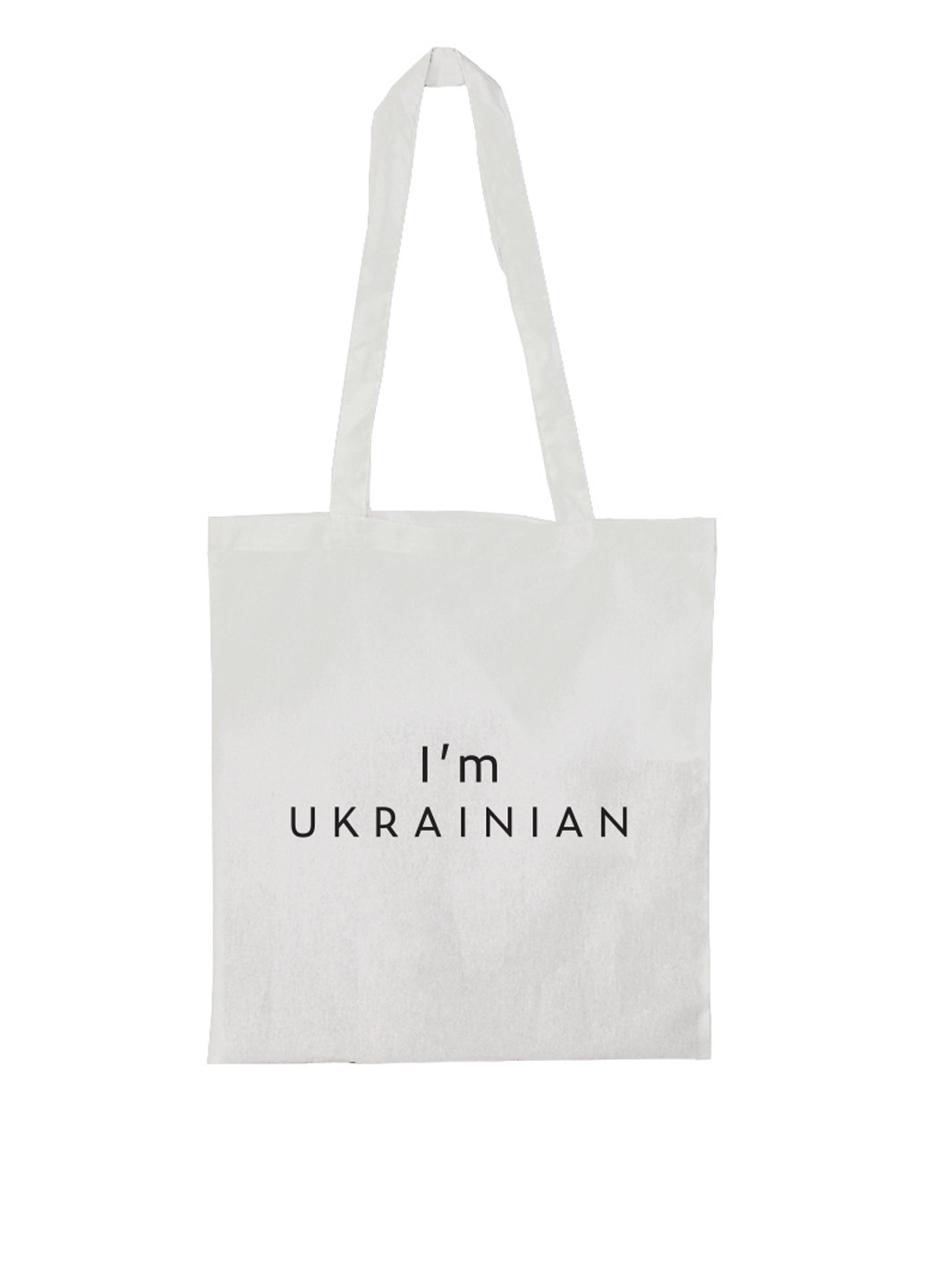 Сумка Soft Me (363636406)