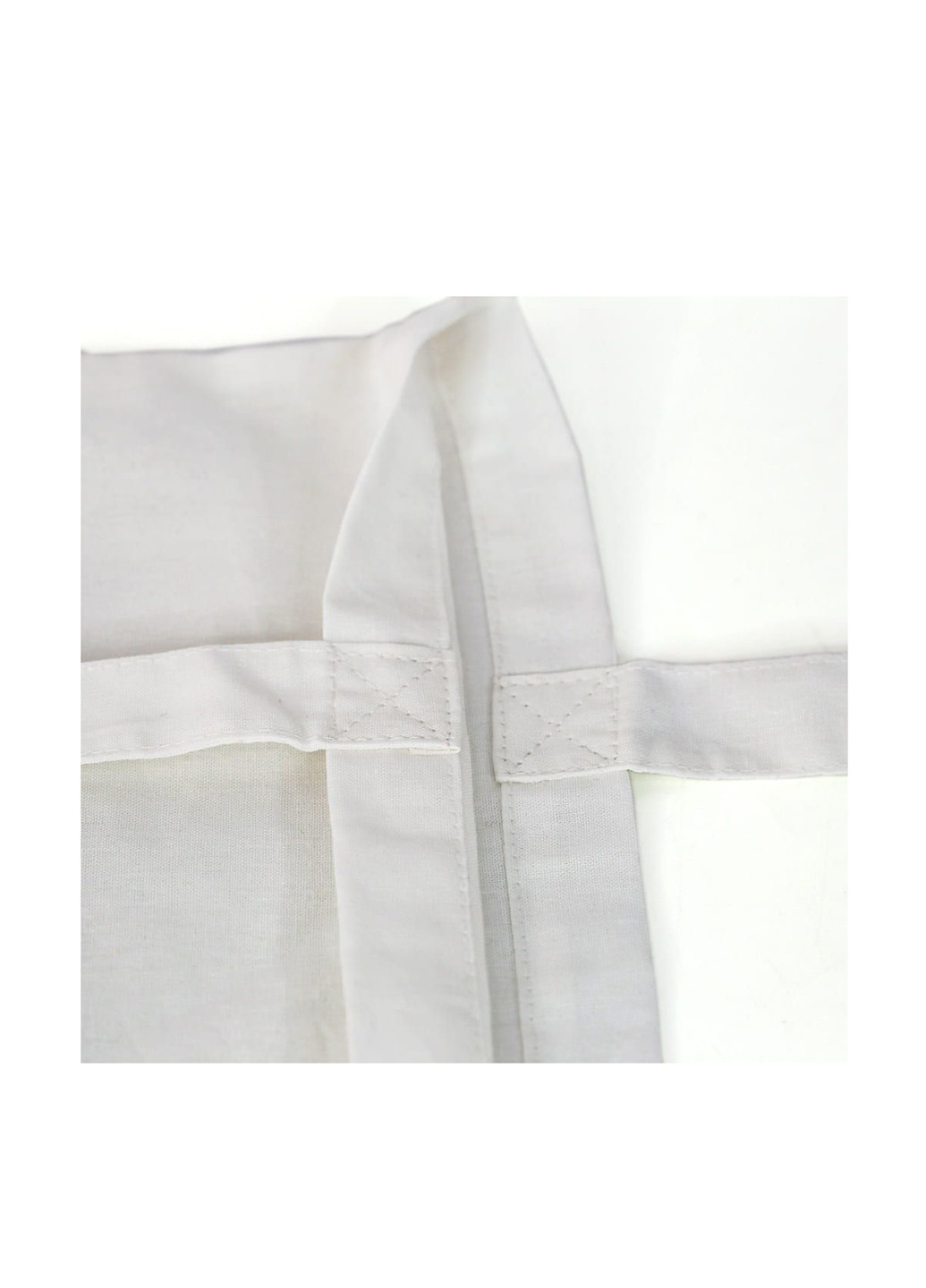 Сумка Soft Me (363636406)