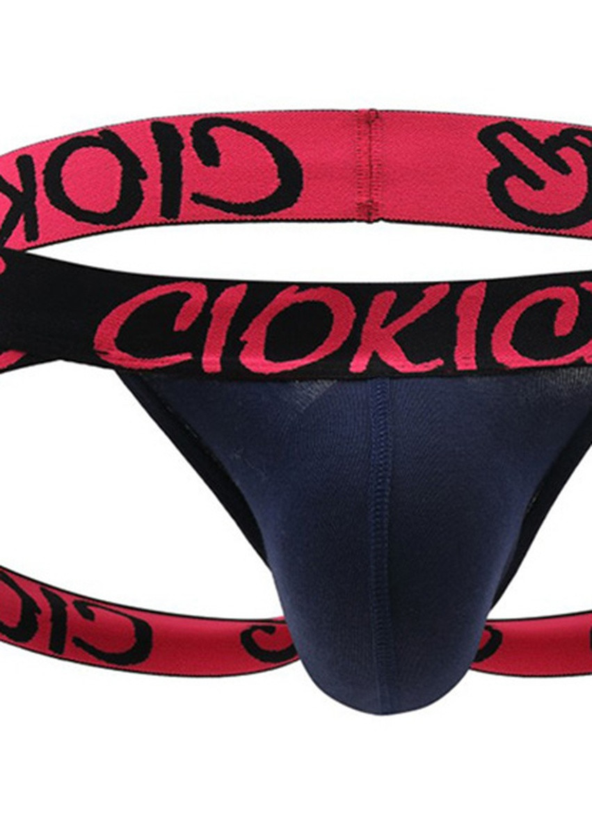 Мужские трусы джоки Ciokicx (250541471)