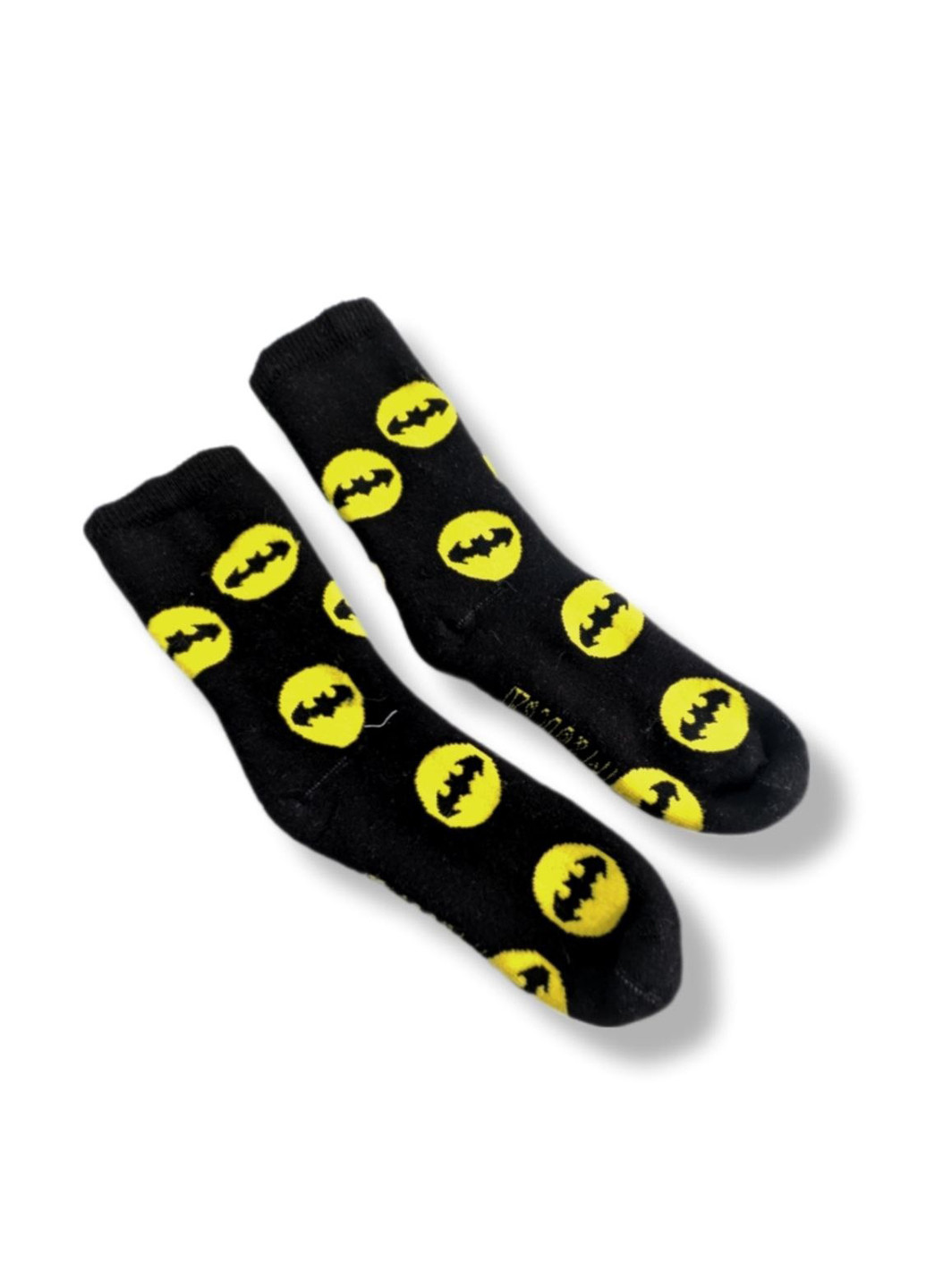 Носки No Brand (349444529)