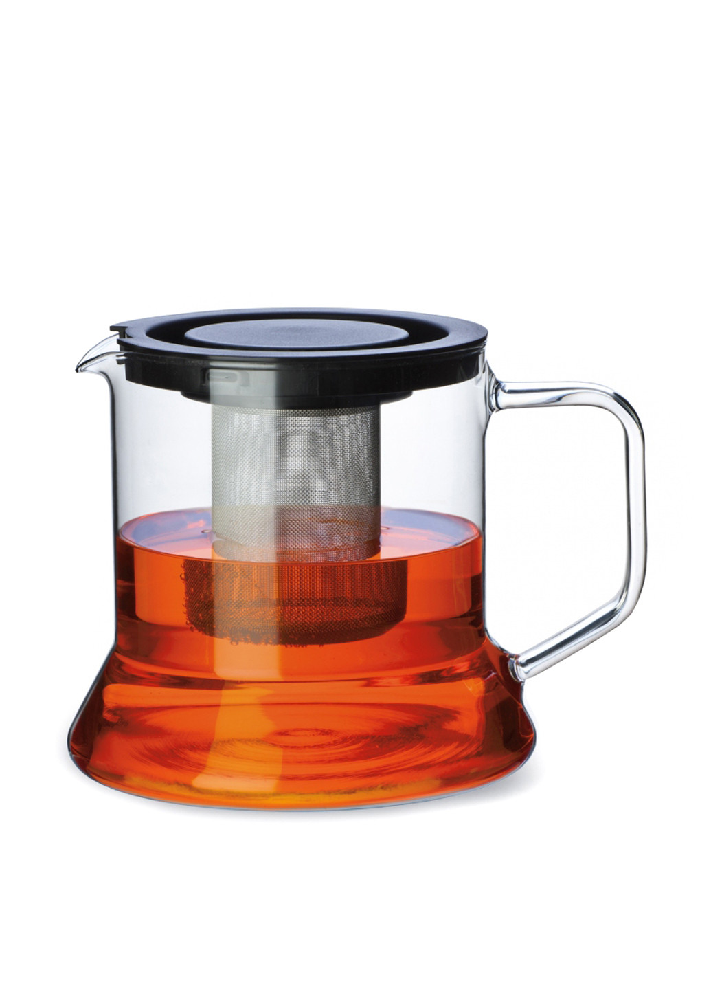 Чайник, 1,8 л Simax (93903938)