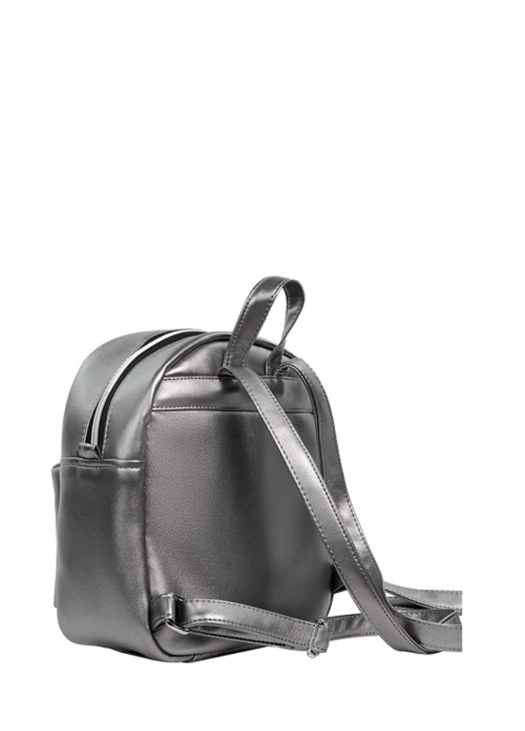 Жіночий рюкзак 23х10х20 см Sambag (210476249)