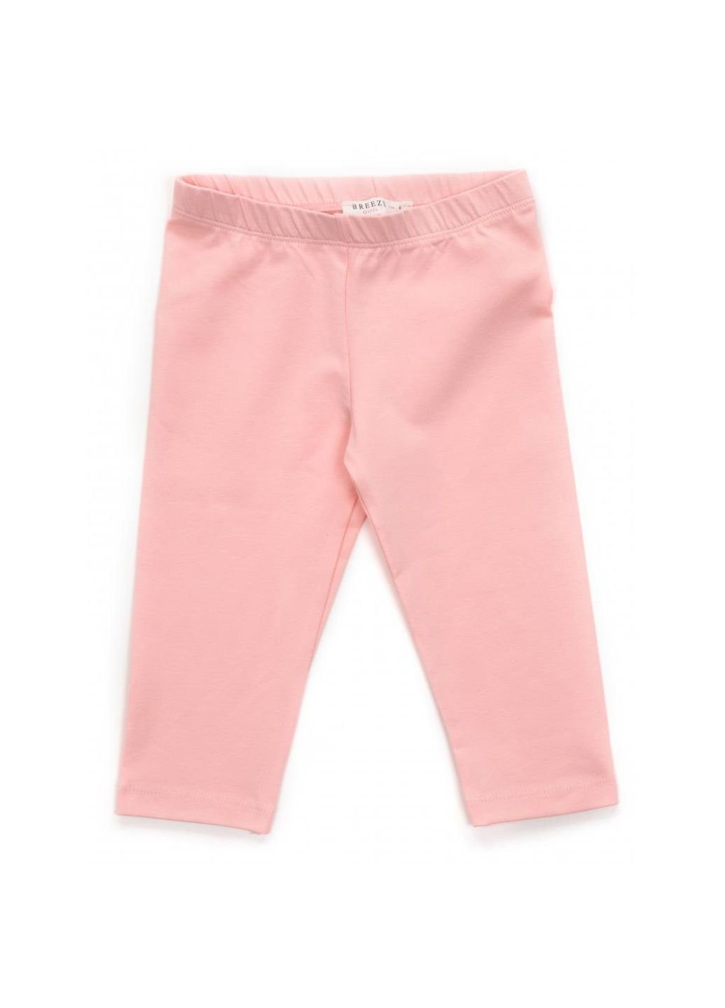 Комбінована сукня туніка мереживна (12952-98g-cream) Breeze (251326421)