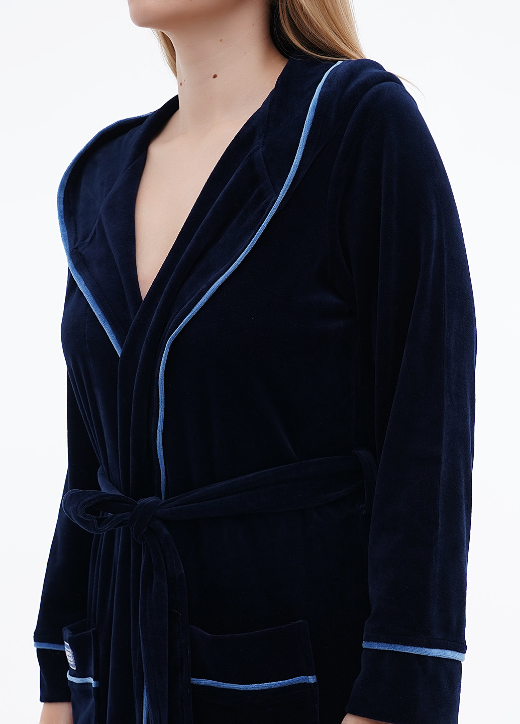 Халат Wild Love (302607997)