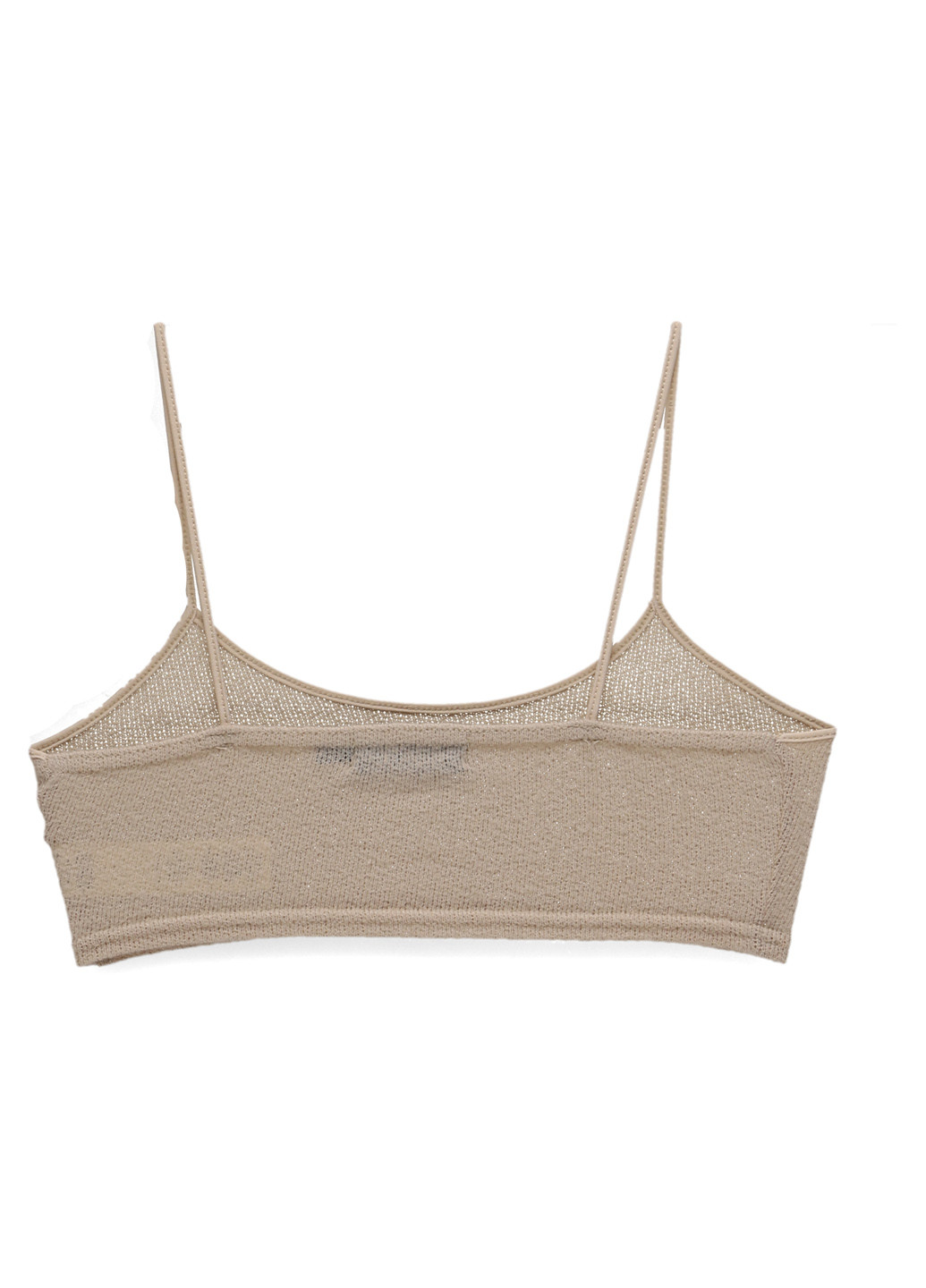 Топ PrettyLittleThing (340310535)