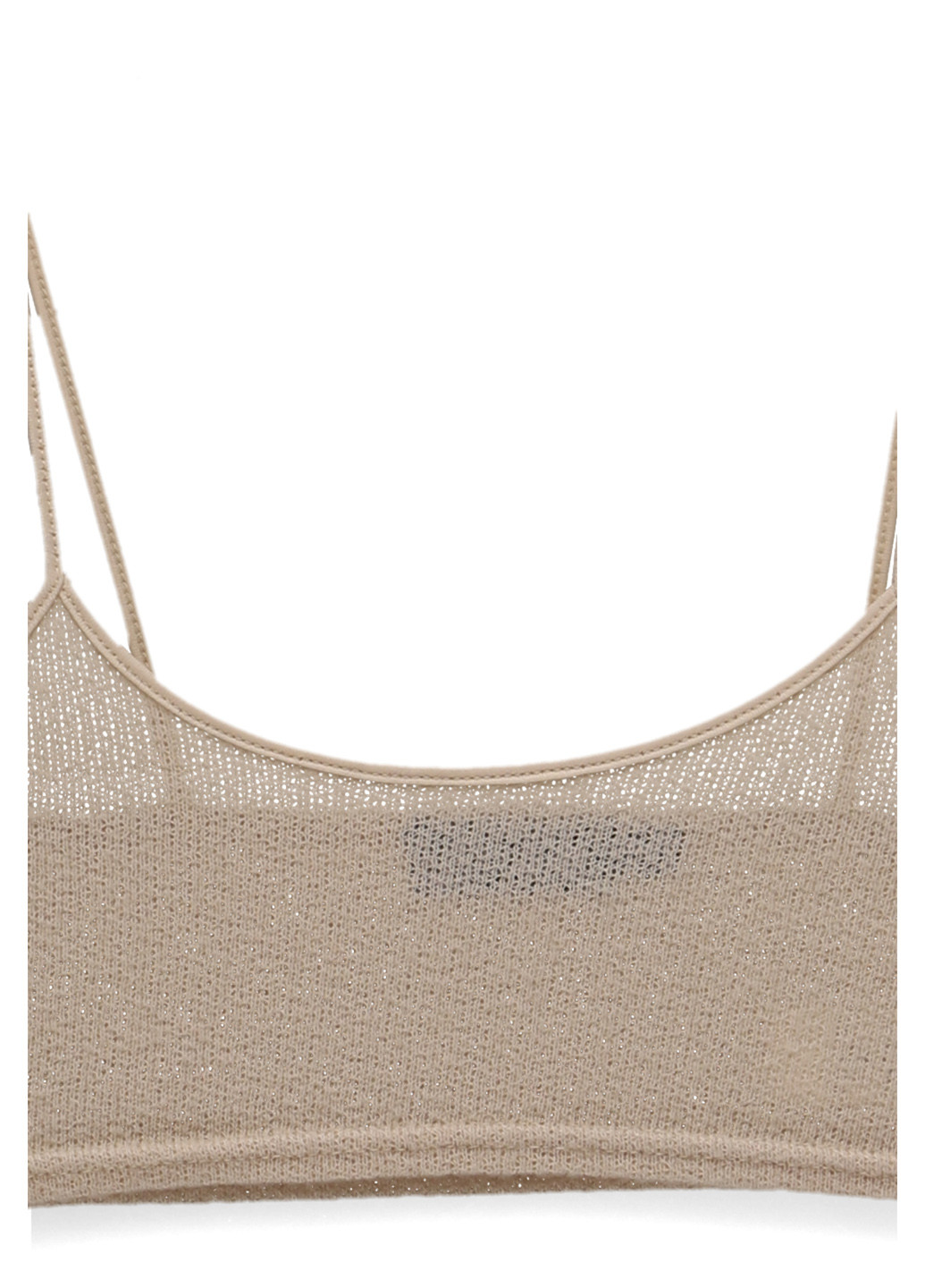 Топ PrettyLittleThing (340310535)