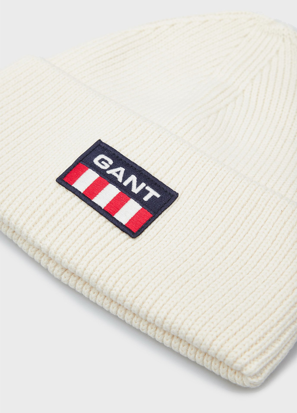 Шапка Gant (260949201)