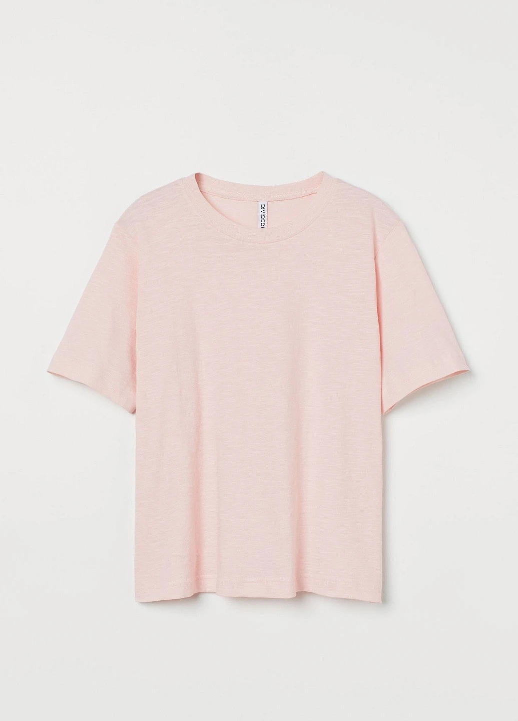 Футболка H&M - (251864478)