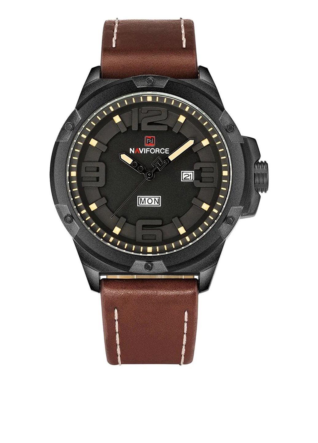 Часы Naviforce (55074901)