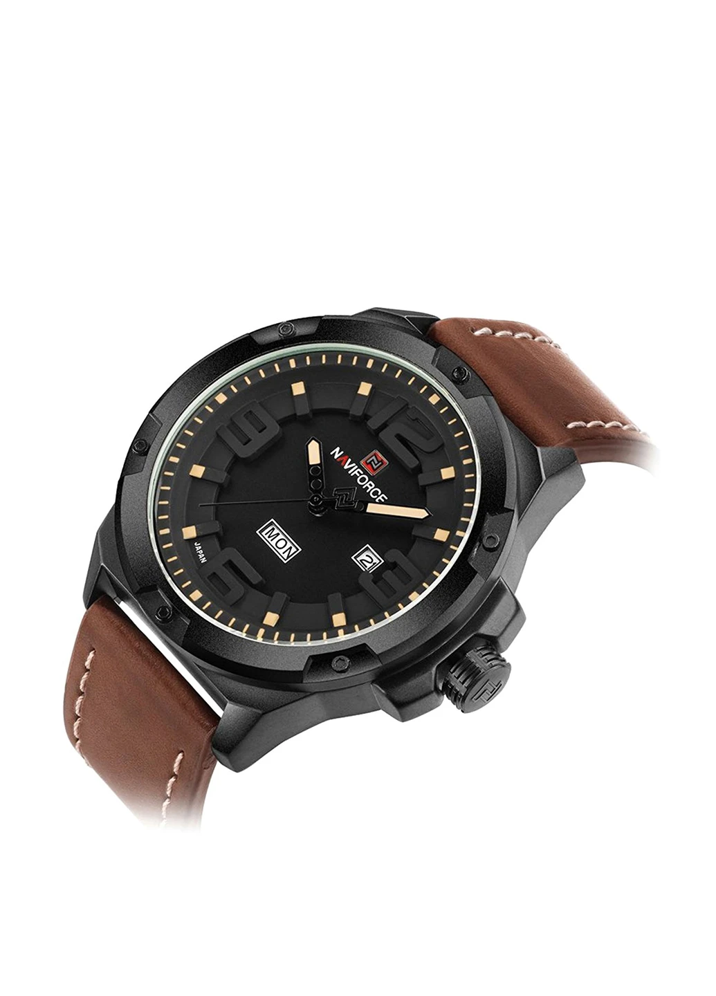 Часы Naviforce (55074901)