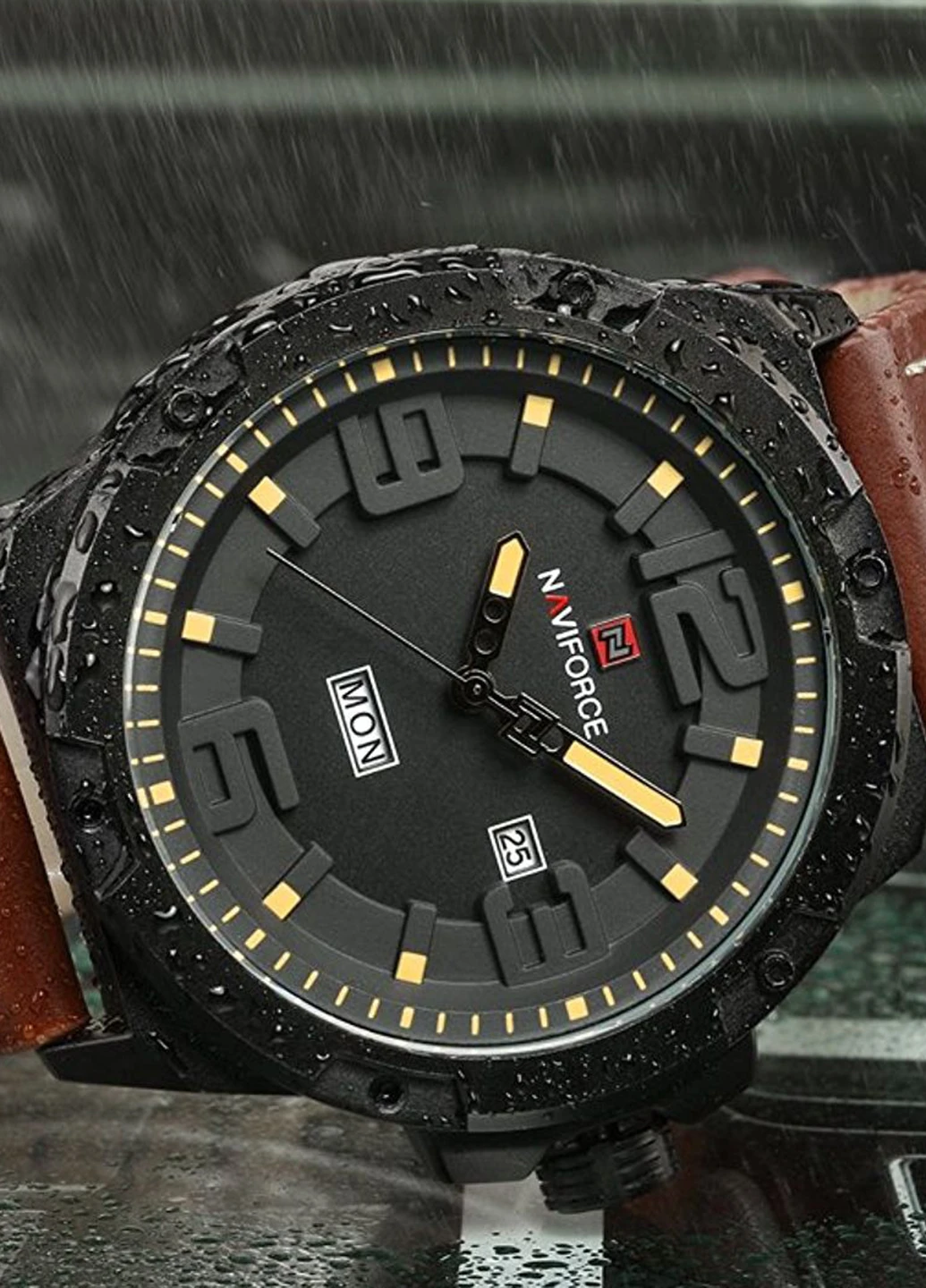 Часы Naviforce (55074901)
