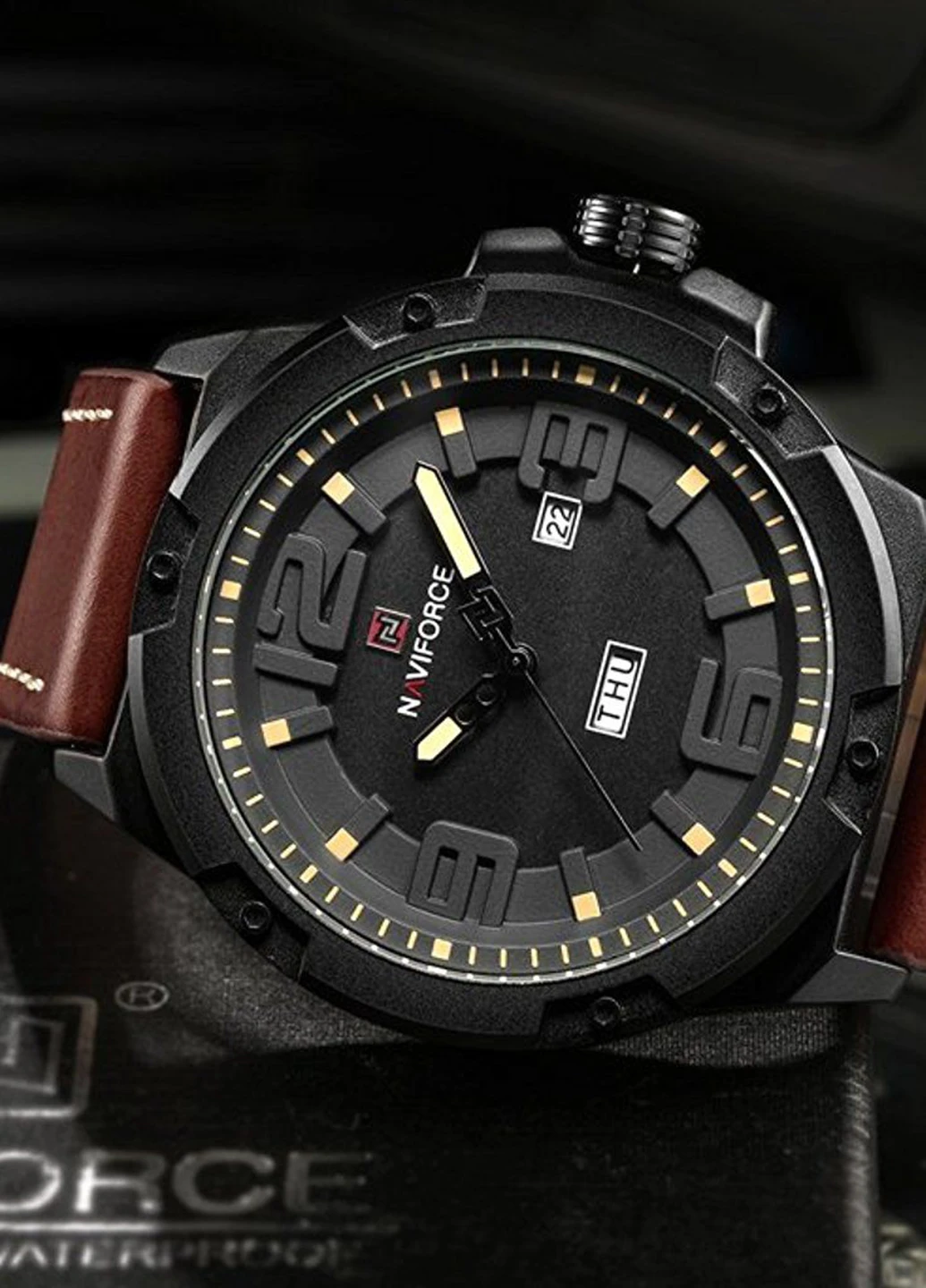 Часы Naviforce (55074901)