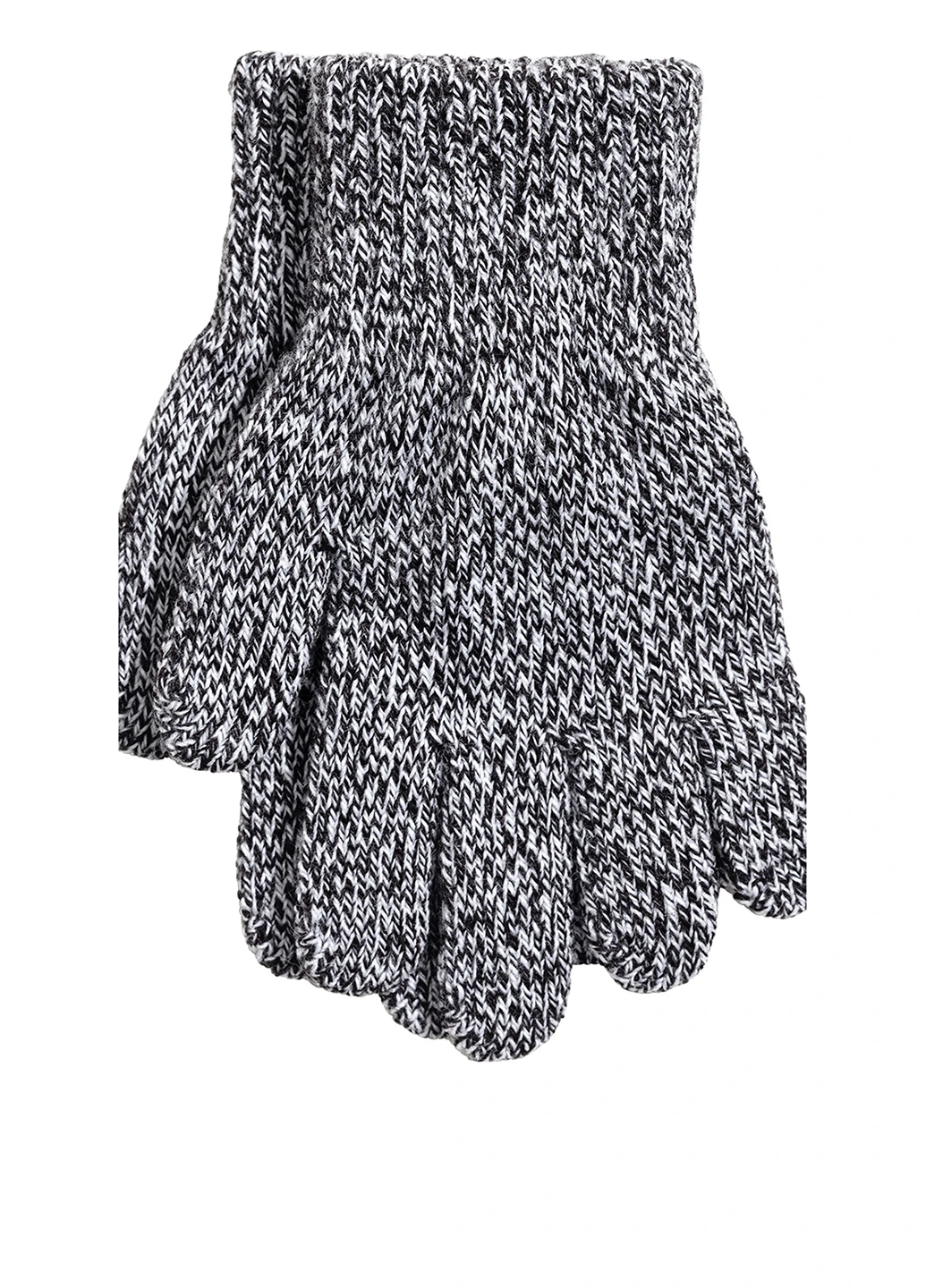 Рукавички H&M (251696801)