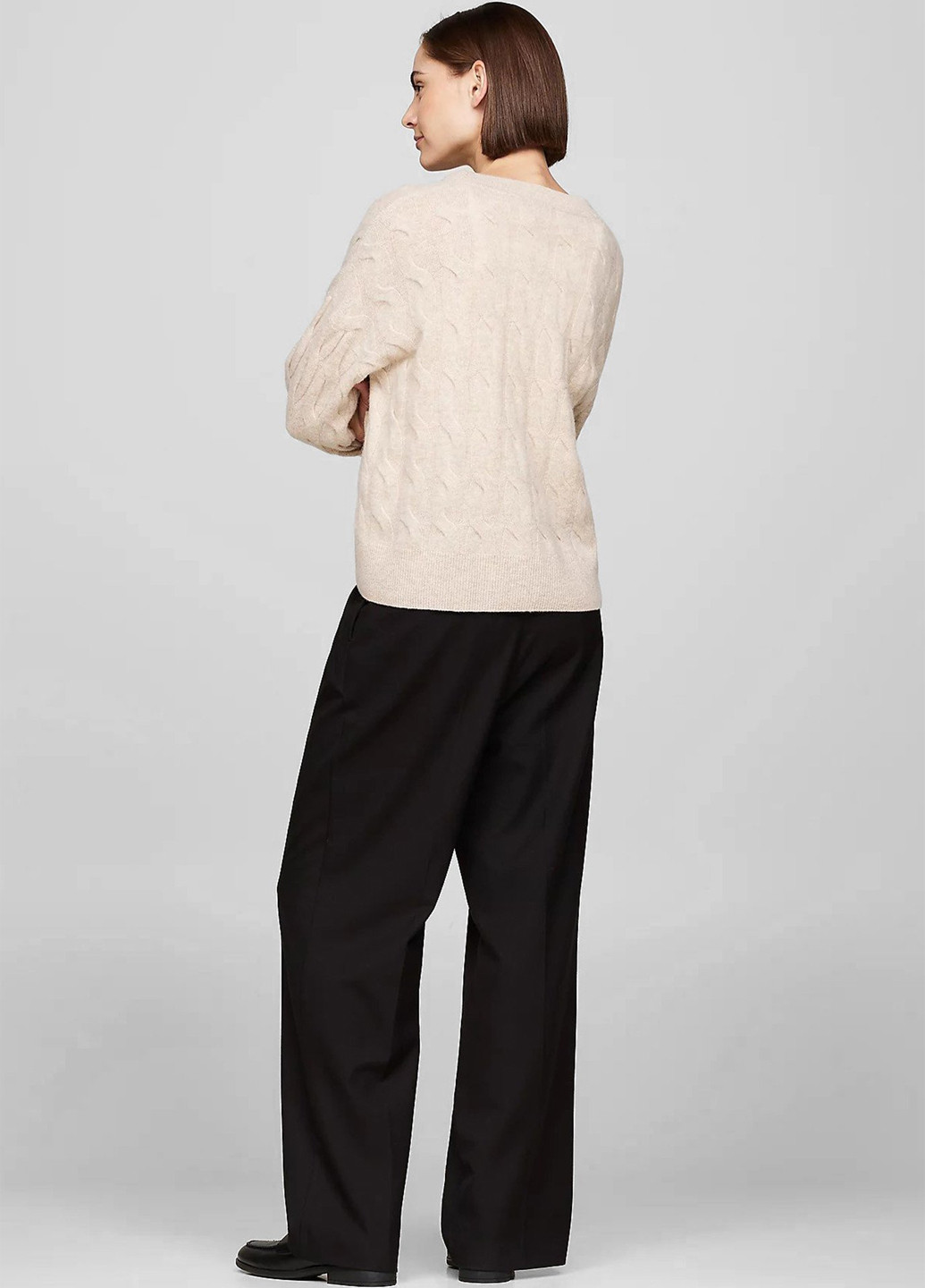 Кофта Tommy Hilfiger (315060273)