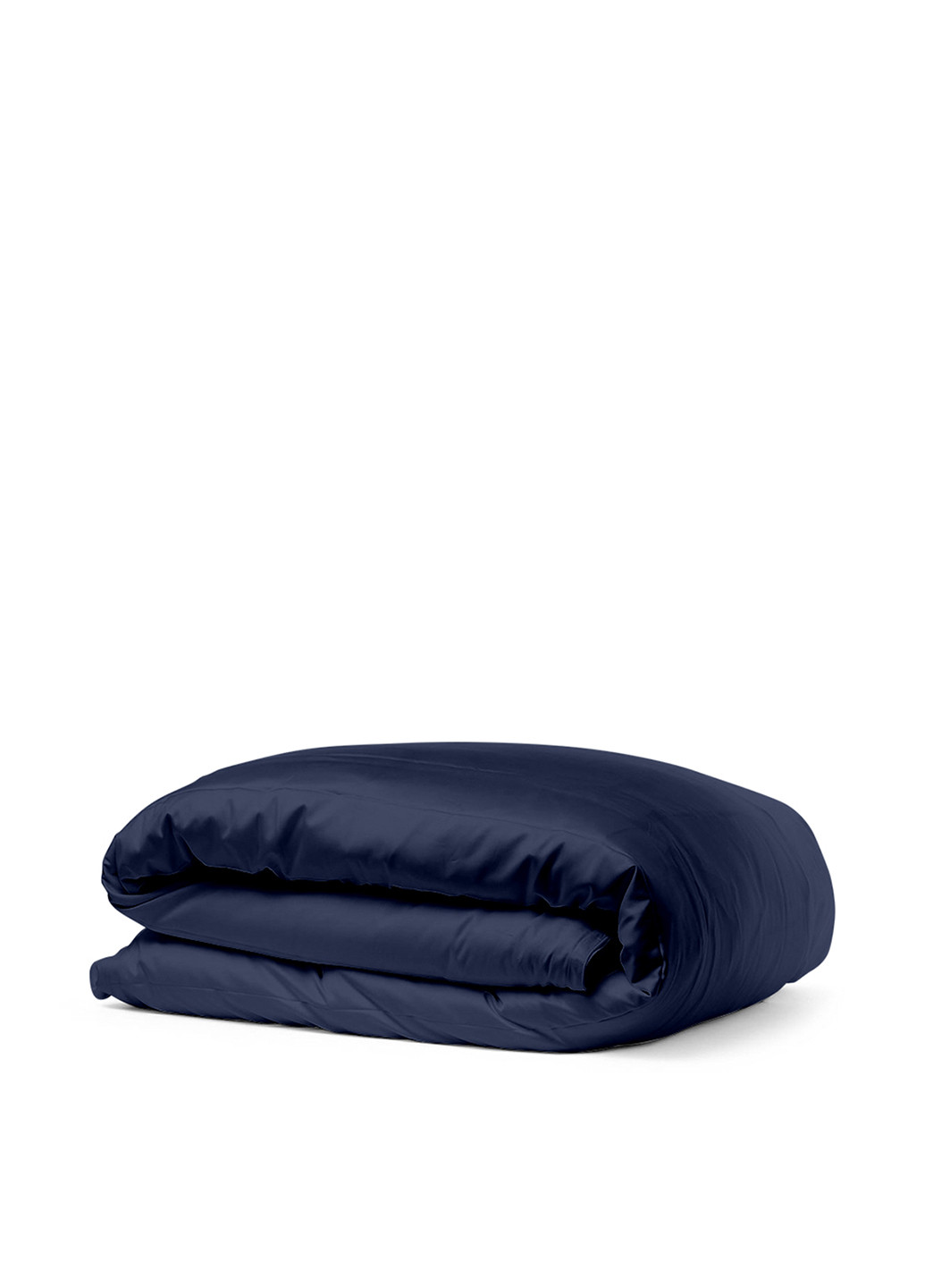 КПБ (семейный) Cosas (66609553)