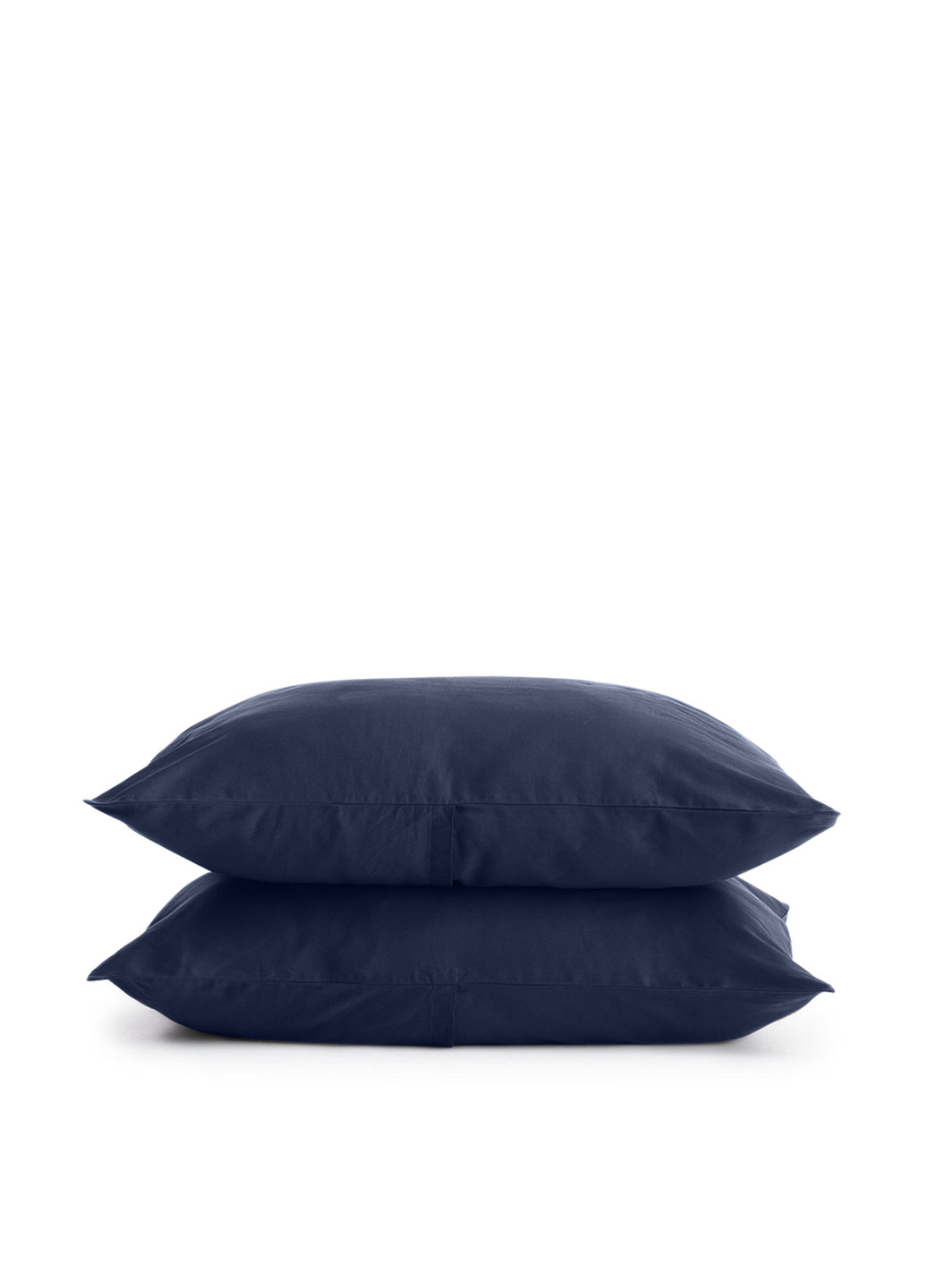 КПБ (семейный) Cosas (66609553)