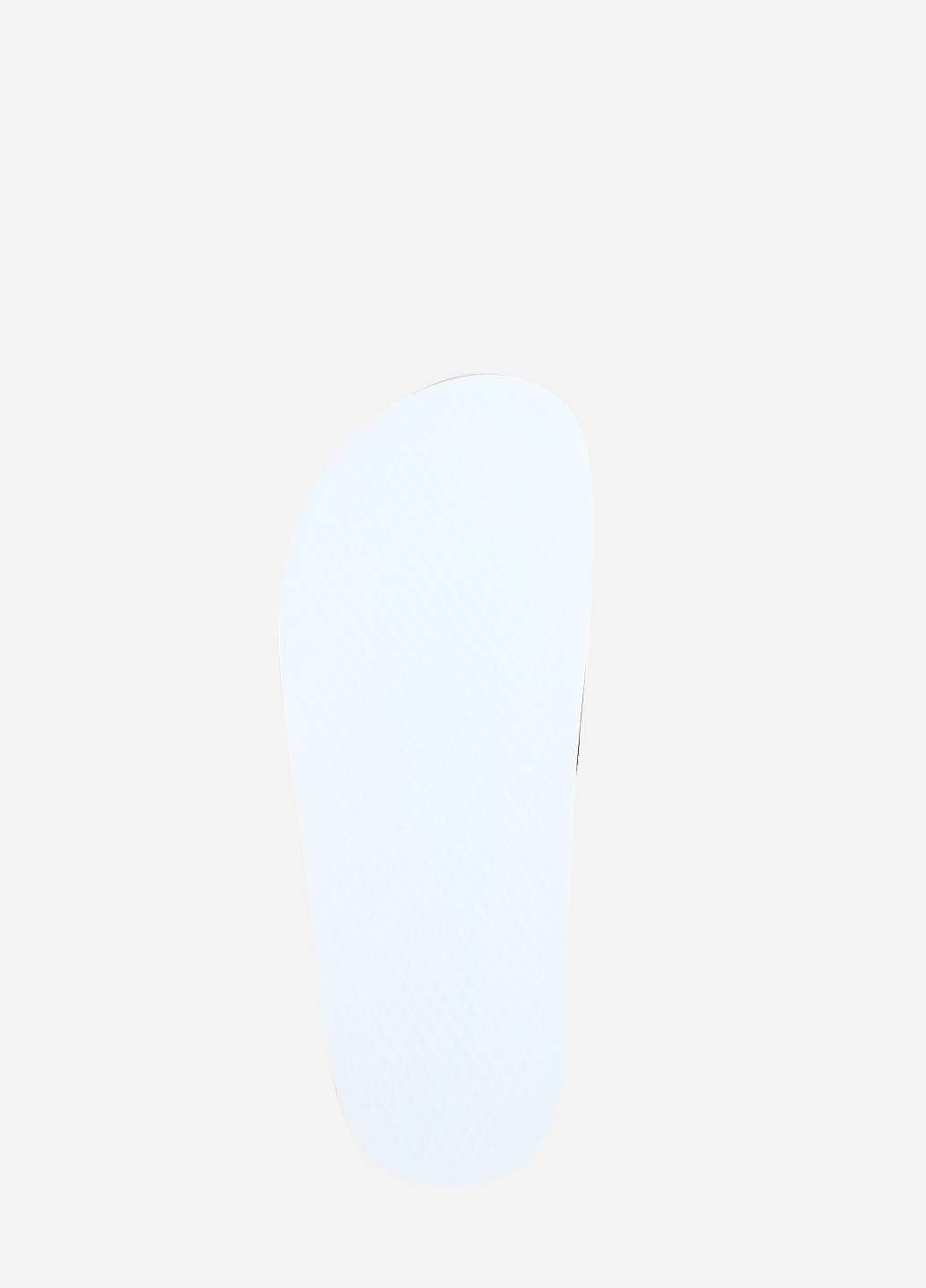 Синие шлепанцы rm7775б-22 синий Mili & Moni