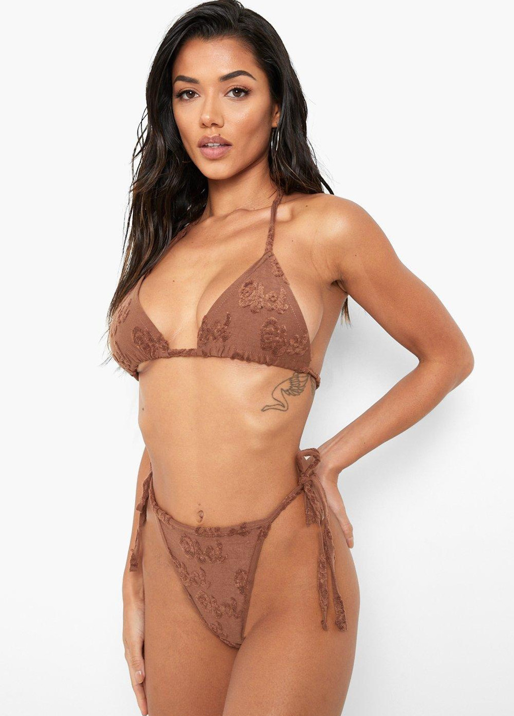 Купальні труси Boohoo (290000491)