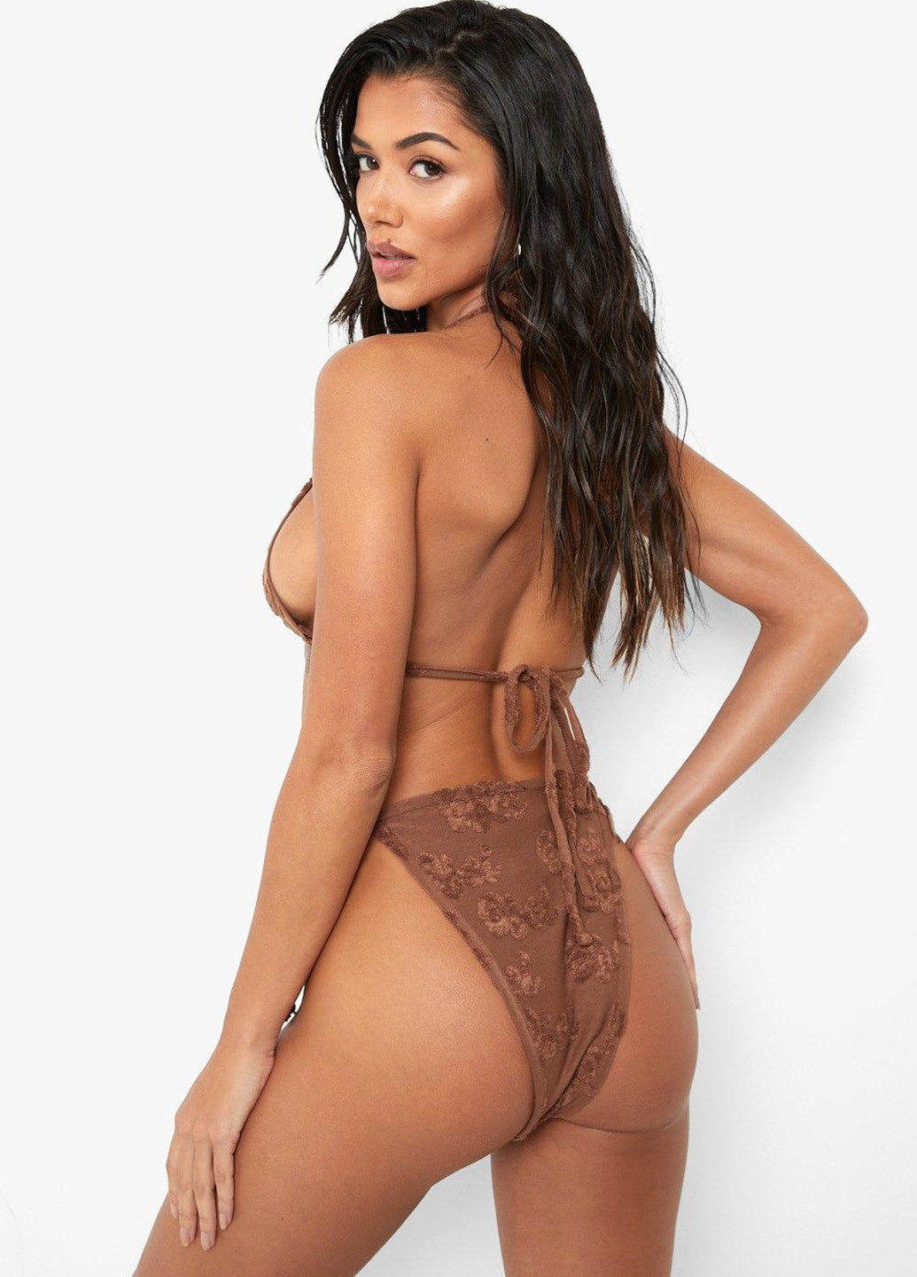 Купальні труси Boohoo (290000491)