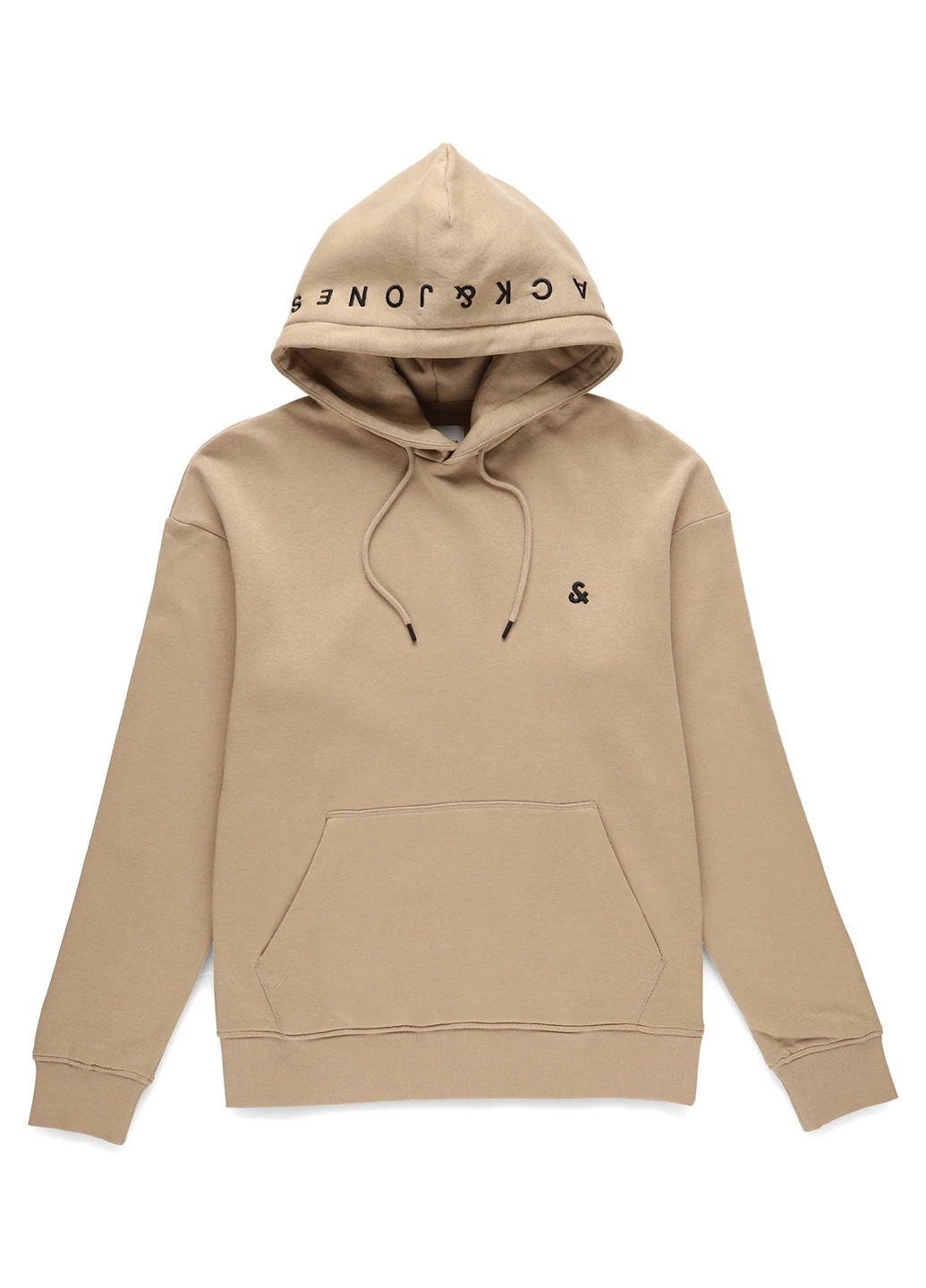 Худі Jack & Jones (316507448)