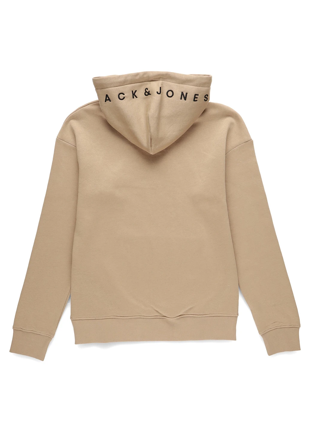 Худі Jack & Jones (316507448)