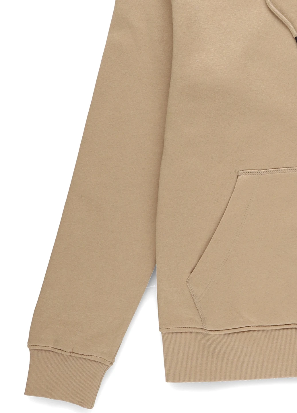 Худі Jack & Jones (316507448)